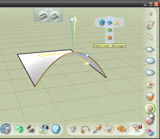 3D-Modellierungssoftware lernen