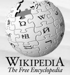wikipedia - TV-Episodenrezensionen