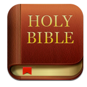 Kostenlose Holy Bible App auf über 50 Millionen Mobilgeräte heruntergeladen [Updates] Holybible App