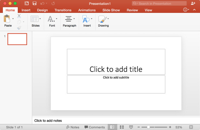 office_mac_powerpoint