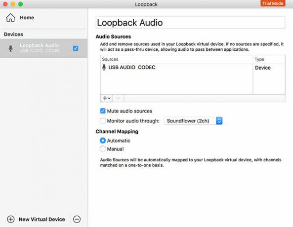 Loopback von Rogue Amoeba