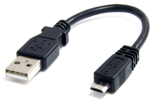 How-to-Share-Android-Bildschirm-zu-PC-USB-Kabel