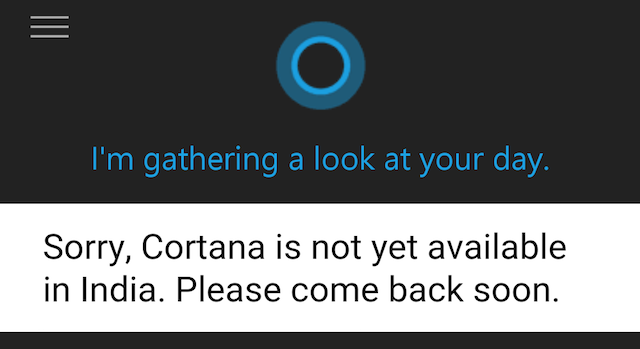 Synchronisierung-Android-Benachrichtigungen-Windows-Action-Center-Cortana-nicht verfügbar