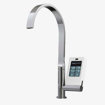 smart-faucets-nomos-by-fima