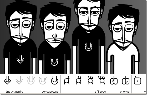 Incredibox: Human Beatbox Machine Online image thumb22