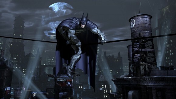 Meine 5 Lieblingsvideospiele von 2011 [MUO Gaming] Batman Arkham City 5 e1325456891309