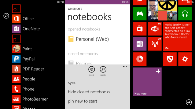 muo-wp8-onenote-neu