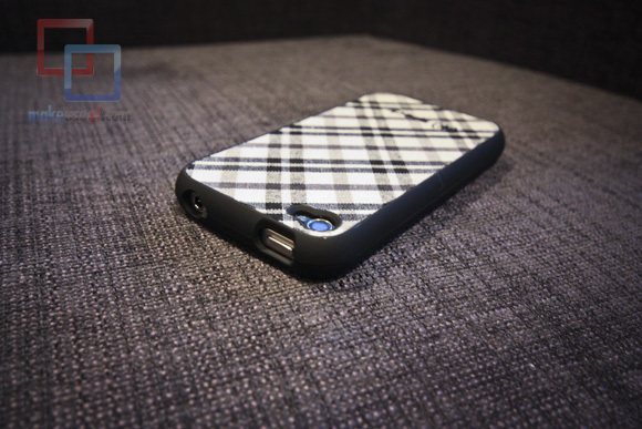 MakeUseOf Review & Giveaway: Ausgestattete iPhone 4 Hülle von Speck IMG 2158 Kopie