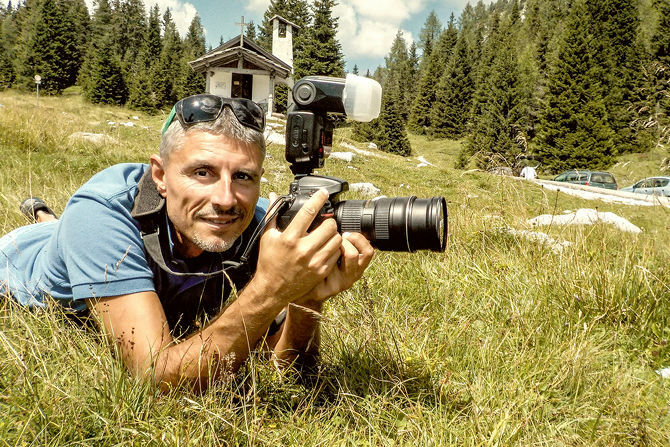 10 Fehler, die Sie vermeiden müssen, wenn Sie erstaunliche Fotos machen möchten