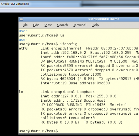 Sicher und anonym surfen und E-Mails senden mit TorBOX torbox12