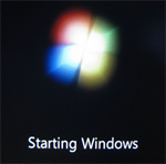 Upgrade auf Windows 7: Anforderungen und Installationstipps winlogo