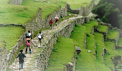 00 Backpacker zu machu picchu.jpg