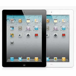 Warum Apple ein Mini-iPad herausbringen sollte [Meinung] Apple iPad