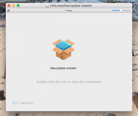 Mac-Update-Installer