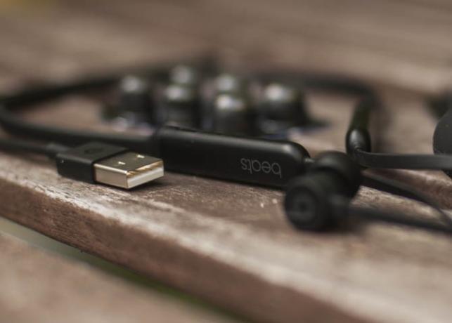 BeatsX Review & Giveaway: Apples bisher beste Kopfhörer? Beatsx enthalten