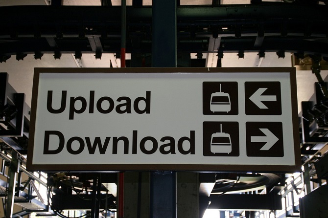 Was ist der sicherste Mainstream-Browser? 1229138273 331e5768f8 b