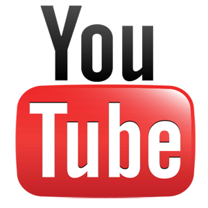 YouTube-RSS-Feed herunterladen