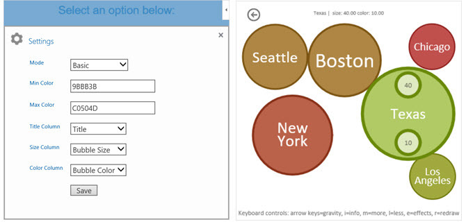 Angenehme Tabellen Microsoft Excel Excel-Add-In-Blasen