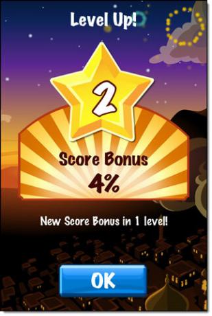 wie man Diamond Dash spielt