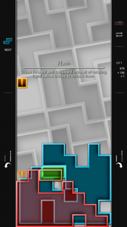 beste Tetris App