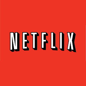 Netflix-Streaming verbessern