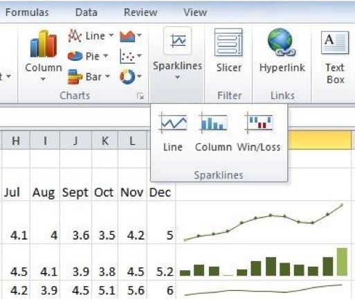 Microsoft Office 2010: Ultimative Tipps und Tricks Office 19