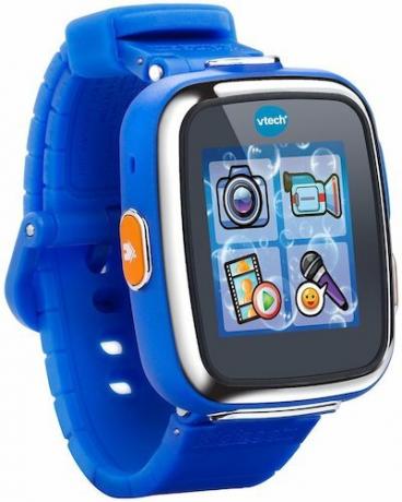 VTech Uhr