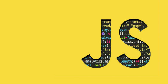 Javascript-Udemy-Kurse