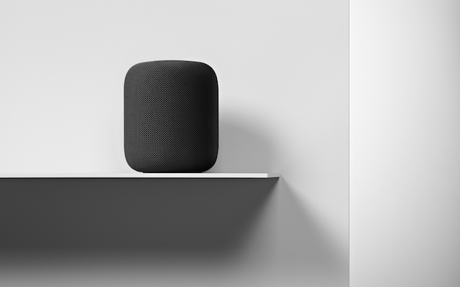 Gründe, warum Sie sich vom HomePod 2 fernhalten sollten