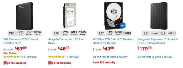 Save-on-Hard-Drives-Tigerdirect