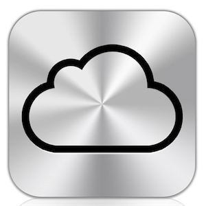 icloud für ios