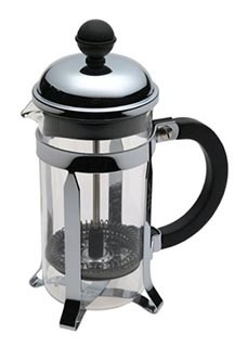 Kaffee-Gear-Frenchpress