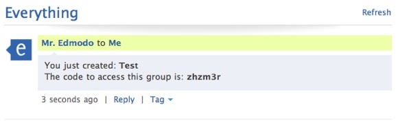 03b Edmodo - Status Update - Create Group.jpg