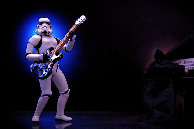 Gast-Blogging-Stormtrooper