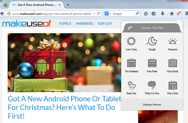 Snooze-Tabs-on-Firefox-Snooze-This-Tab