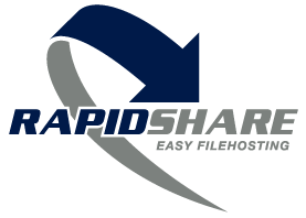 Rapidshare