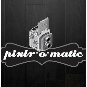 Pixlr-o-matic kommt für Android 2.1+ und ermöglicht das Mischen und Anpassen von Fotofiltern [News] pixlr1