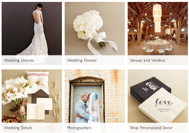 Hochzeitsplanung-Websites-theknot