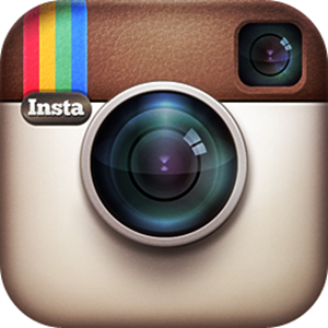 Instagram-Community