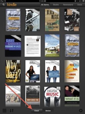 ibooks Funktionen