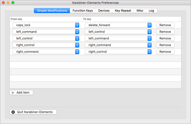 Karabiner-Elemente-Remap-Keys-Mac