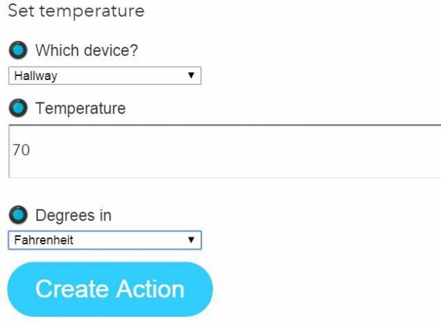 Nest-Integration9