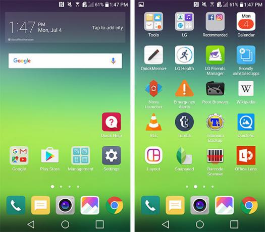 LG-G5-Homescreen