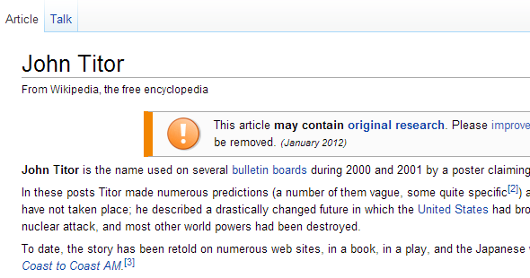 Leute auf Wikipedia