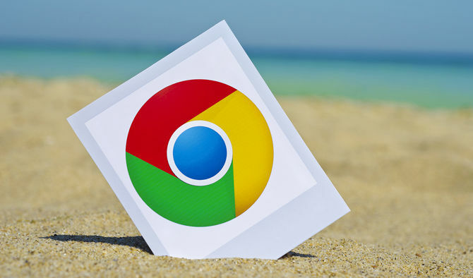 5 Benutzerdefinierte Chrome-Profile, die Sie verwenden sollten