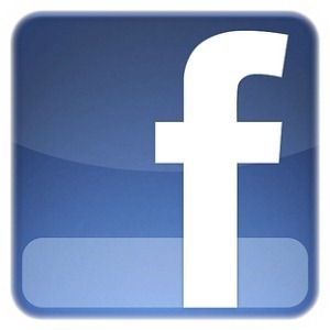 Facebook für iPad ist endlich da, zusammen mit einigen anderen neuen Funktionen [News] Facebook-Logo 300x3002