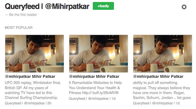 twitter-without-account-queryfeed-in-feedly