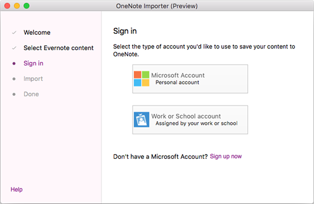 onenote-importer-mac-step-3