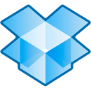 15 Must-Have Free Apps für Ihren Mac & Giveaway Dropbox-Symbol