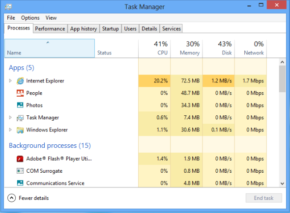 windows-8-task-manager6.png